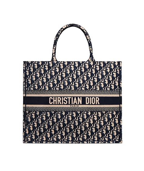 dior accessories prices|dior handbag accessories.